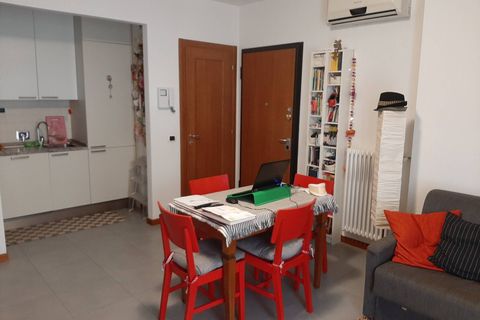 Lejlighed i Pisa, Pisa, Pisa - € 270.000 | Ref: PI00440 - foto 3