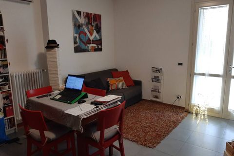 Lejlighed i Pisa, Pisa, Pisa - € 270.000 | Ref: PI00440 - foto 4