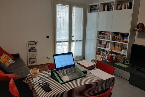 Lejlighed i Pisa, Pisa, Pisa - € 270.000 | Ref: PI00440 - foto 5