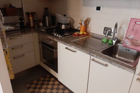 Lejlighed i Pisa, Pisa, Pisa - € 270.000 | Ref: PI00440 - foto 6