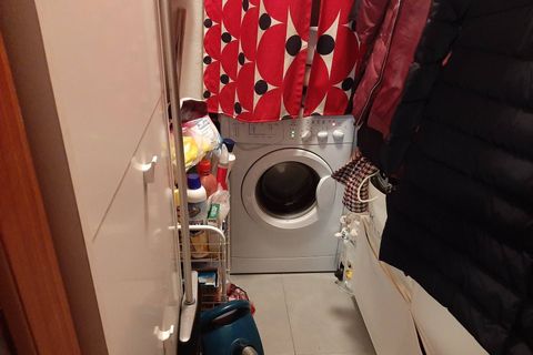 Lejlighed i Pisa, Pisa, Pisa - € 270.000 | Ref: PI00440 - foto 7