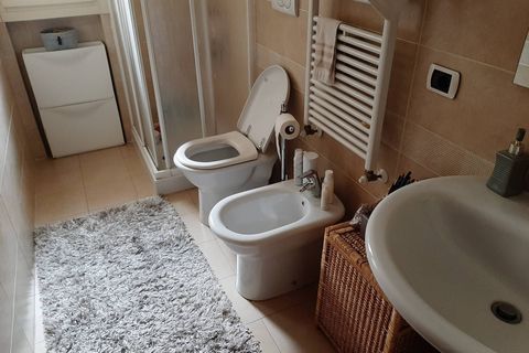 Lejlighed i Pisa, Pisa, Pisa - € 270.000 | Ref: PI00440 - foto 8