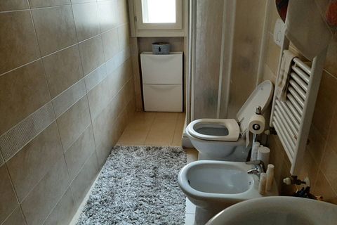 Lejlighed i Pisa, Pisa, Pisa - € 270.000 | Ref: PI00440 - foto 9
