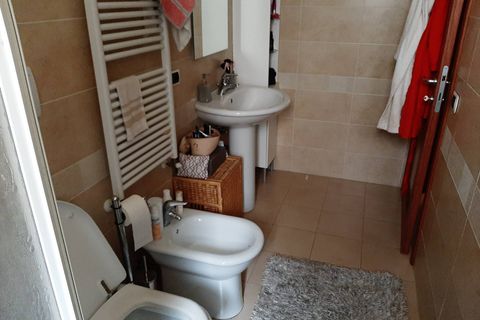 Lejlighed i Pisa, Pisa, Pisa - € 270.000 | Ref: PI00440 - foto 10