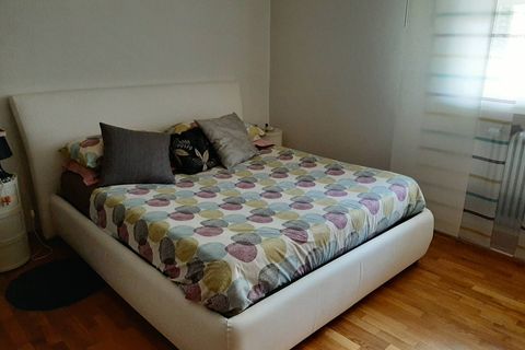 Lejlighed i Pisa, Pisa, Pisa - € 270.000 | Ref: PI00440 - foto 11