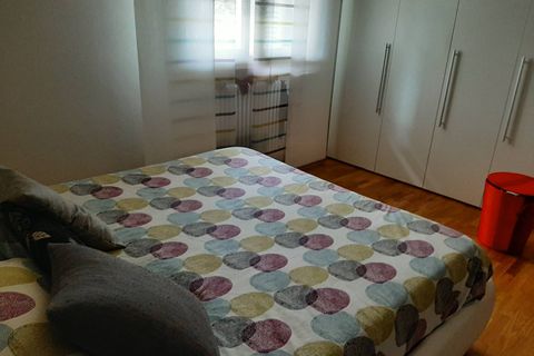 Lejlighed i Pisa, Pisa, Pisa - € 270.000 | Ref: PI00440 - foto 12