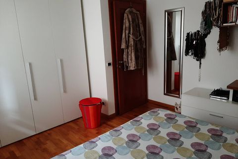 Lejlighed i Pisa, Pisa, Pisa - € 270.000 | Ref: PI00440 - foto 13