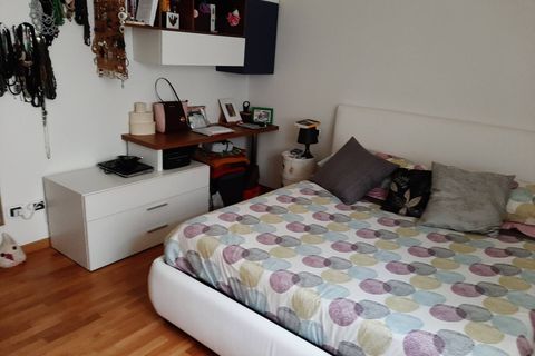 Lejlighed i Pisa, Pisa, Pisa - € 270.000 | Ref: PI00440 - foto 14