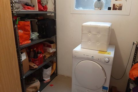 Lejlighed i Pisa, Pisa, Pisa - € 270.000 | Ref: PI00440 - foto 15