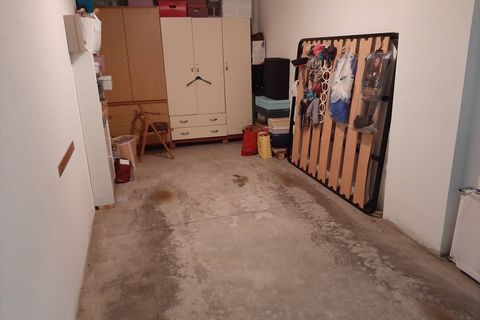 Lejlighed i Pisa, Pisa, Pisa - € 270.000 | Ref: PI00440 - foto 16
