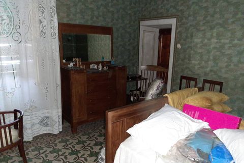 Villa i Calci, Pisa, Calci - € 290.000 | Ref: PI2021052 - foto 2