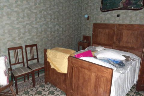 Villa i Calci, Pisa, Calci - € 290.000 | Ref: PI2021052 - foto 3