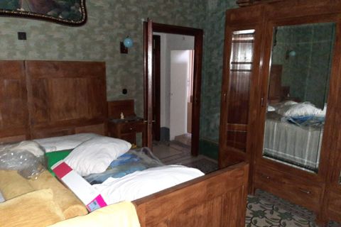 Villa i Calci, Pisa, Calci - € 290.000 | Ref: PI2021052 - foto 4