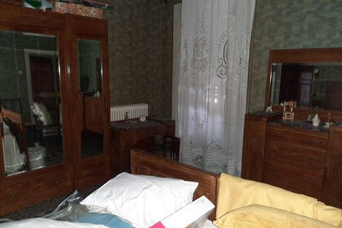 Villa i Calci, Pisa, Calci - € 290.000 | Ref: PI2021052 - foto 5