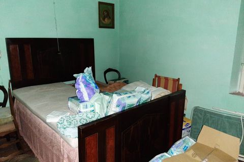 Villa i Calci, Pisa, Calci - € 290.000 | Ref: PI2021052 - foto 6