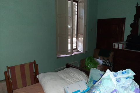 Villa i Calci, Pisa, Calci - € 290.000 | Ref: PI2021052 - foto 7