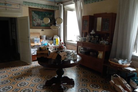 Villa i Calci, Pisa, Calci - € 290.000 | Ref: PI2021052 - foto 9