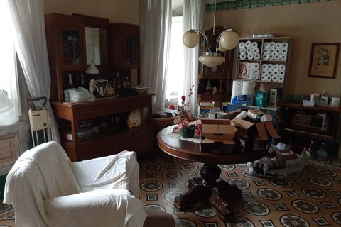 Villa i Calci, Pisa, Calci - € 290.000 | Ref: PI2021052 - foto 10