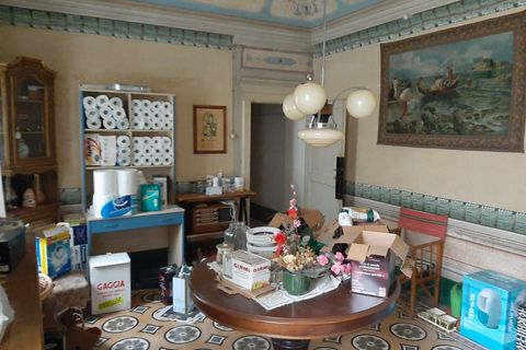 Villa i Calci, Pisa, Calci - € 290.000 | Ref: PI2021052 - foto 11