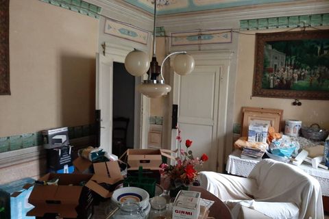 Villa i Calci, Pisa, Calci - € 290.000 | Ref: PI2021052 - foto 12
