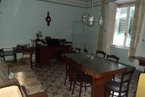 Villa i Calci, Pisa, Calci - € 290.000 | Ref: PI2021052 - foto 13