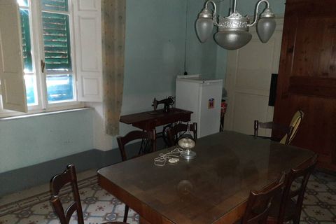 Villa i Calci, Pisa, Calci - € 290.000 | Ref: PI2021052 - foto 14