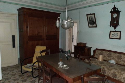 Villa i Calci, Pisa, Calci - € 290.000 | Ref: PI2021052 - foto 15