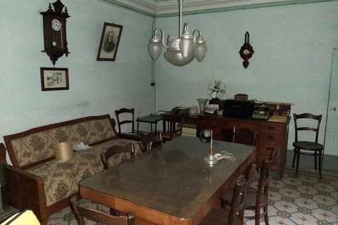 Villa i Calci, Pisa, Calci - € 290.000 | Ref: PI2021052 - foto 16