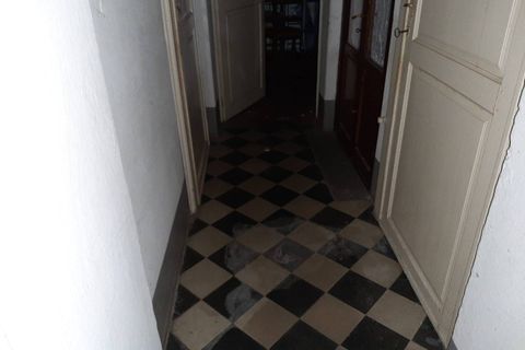 Villa i Calci, Pisa, Calci - € 290.000 | Ref: PI2021052 - foto 17
