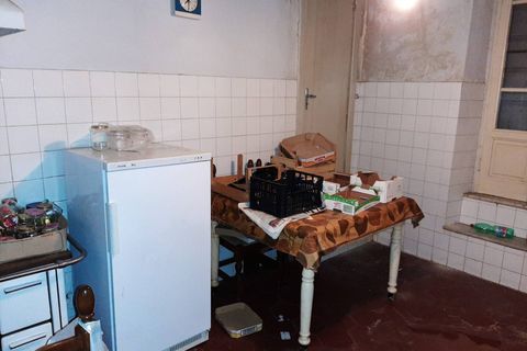 Villa i Calci, Pisa, Calci - € 290.000 | Ref: PI2021052 - foto 18