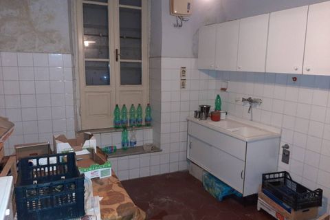 Villa i Calci, Pisa, Calci - € 290.000 | Ref: PI2021052 - foto 19