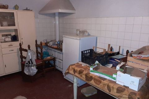 Villa i Calci, Pisa, Calci - € 290.000 | Ref: PI2021052 - foto 20