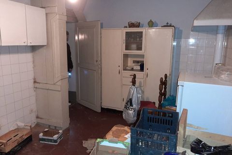 Villa i Calci, Pisa, Calci - € 290.000 | Ref: PI2021052 - foto 21