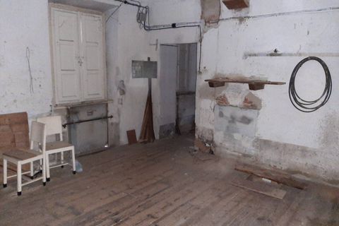 Villa i Calci, Pisa, Calci - € 290.000 | Ref: PI2021052 - foto 22