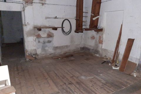Villa i Calci, Pisa, Calci - € 290.000 | Ref: PI2021052 - foto 23