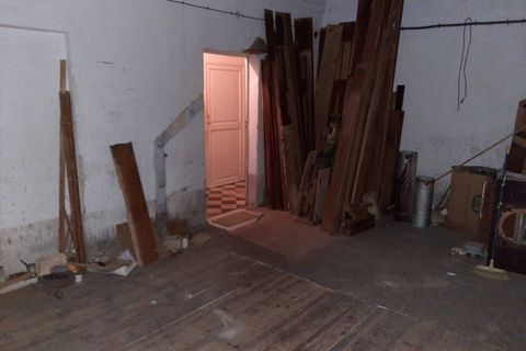 Villa i Calci, Pisa, Calci - € 290.000 | Ref: PI2021052 - foto 24
