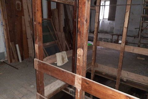 Villa i Calci, Pisa, Calci - € 290.000 | Ref: PI2021052 - foto 25