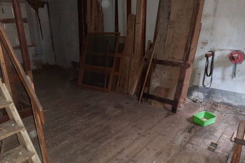 Villa i Calci, Pisa, Calci - € 290.000 | Ref: PI2021052 - foto 27