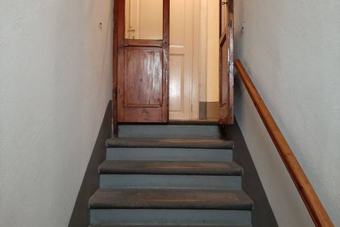 Villa i Calci, Pisa, Calci - € 290.000 | Ref: PI2021052 - foto 28