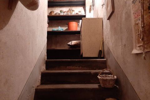 Villa i Calci, Pisa, Calci - € 290.000 | Ref: PI2021052 - foto 29