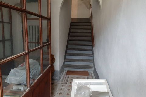 Villa i Calci, Pisa, Calci - € 290.000 | Ref: PI2021052 - foto 30