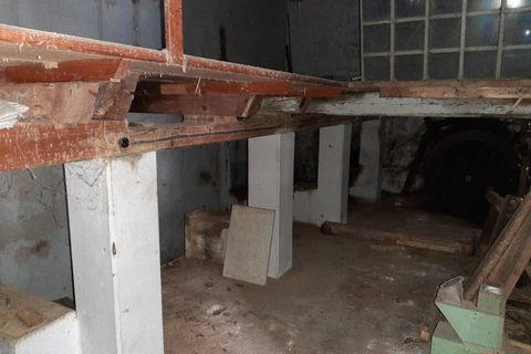 Villa i Calci, Pisa, Calci - € 290.000 | Ref: PI2021052 - foto 31