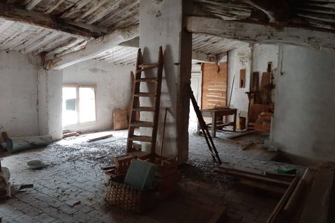 Villa i Calci, Pisa, Calci - € 290.000 | Ref: PI2021052 - foto 33
