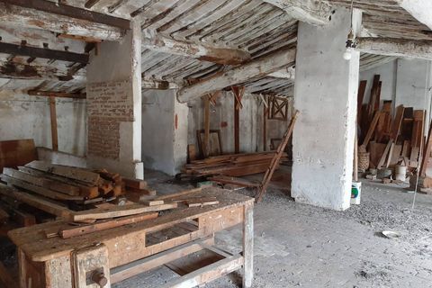 Villa i Calci, Pisa, Calci - € 290.000 | Ref: PI2021052 - foto 35