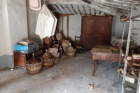 Villa i Calci, Pisa, Calci - € 290.000 | Ref: PI2021052 - foto 36