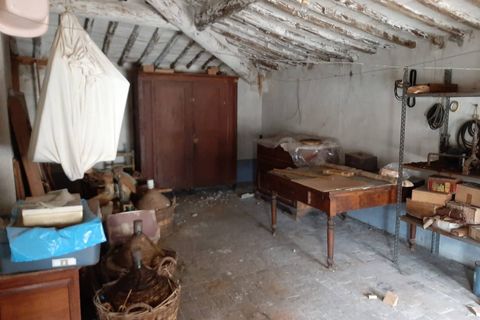 Villa i Calci, Pisa, Calci - € 290.000 | Ref: PI2021052 - foto 37
