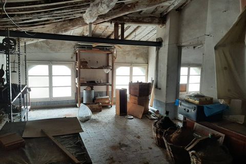 Villa i Calci, Pisa, Calci - € 290.000 | Ref: PI2021052 - foto 38