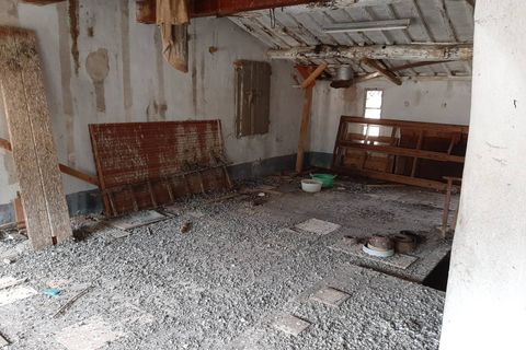 Villa i Calci, Pisa, Calci - € 290.000 | Ref: PI2021052 - foto 39
