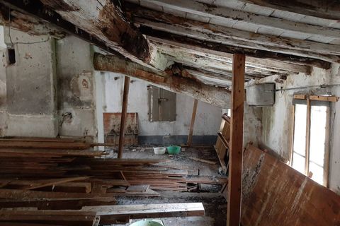 Villa i Calci, Pisa, Calci - € 290.000 | Ref: PI2021052 - foto 40