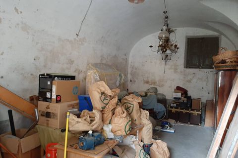Villa i Calci, Pisa, Calci - € 290.000 | Ref: PI2021052 - foto 41